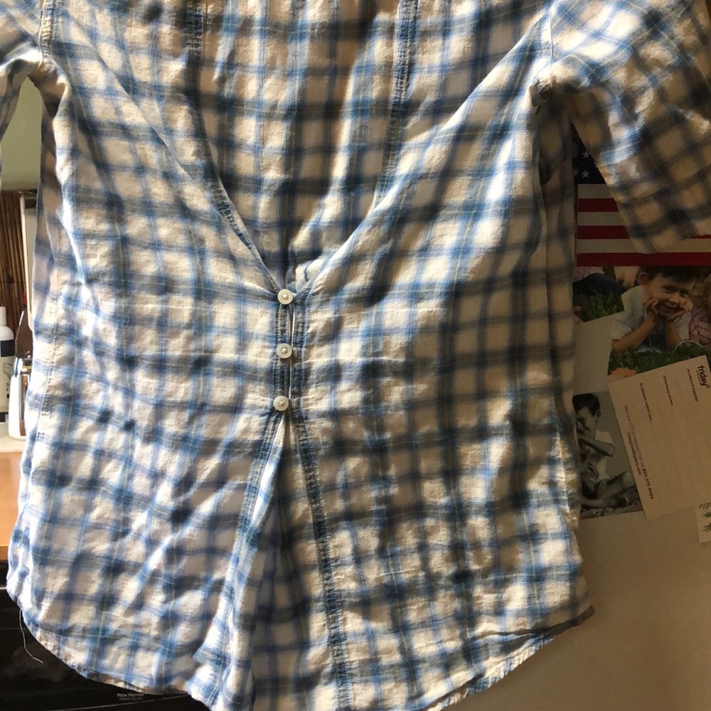 Shirt - Picture 3 of 3